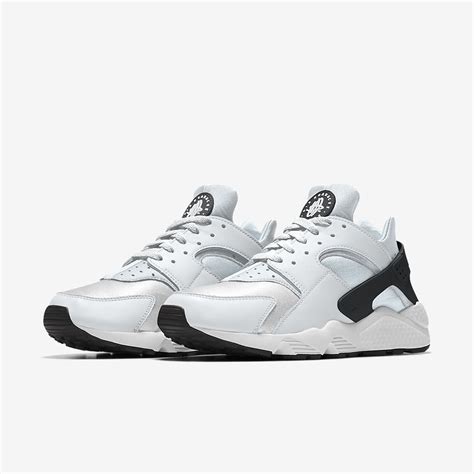 nike air huarache maat 41|nike huarache fit.